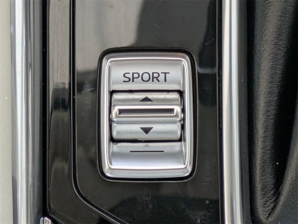 Thumbnail: 2020 Mazda CX-5 - 27