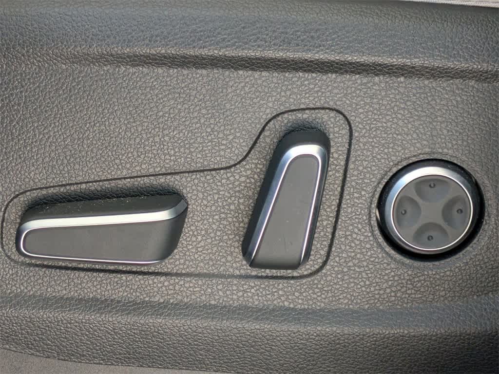 Thumbnail: 2024 Hyundai Palisade - 27