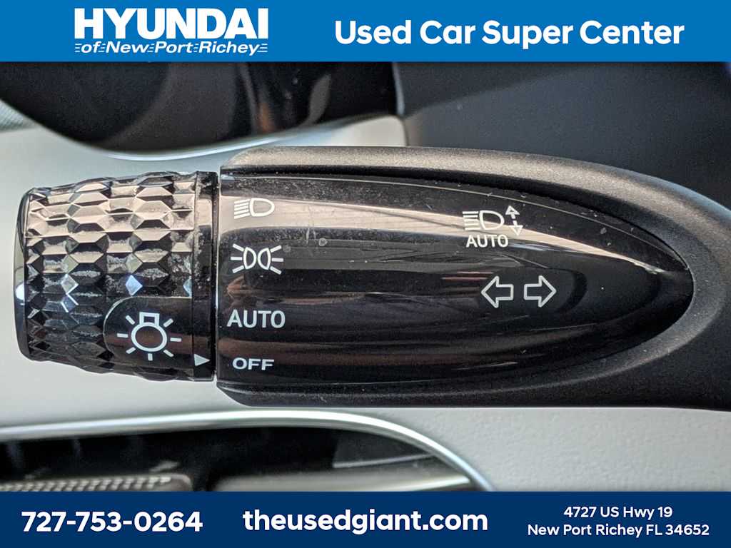 2023 Hyundai Palisade SEL - Photo 44