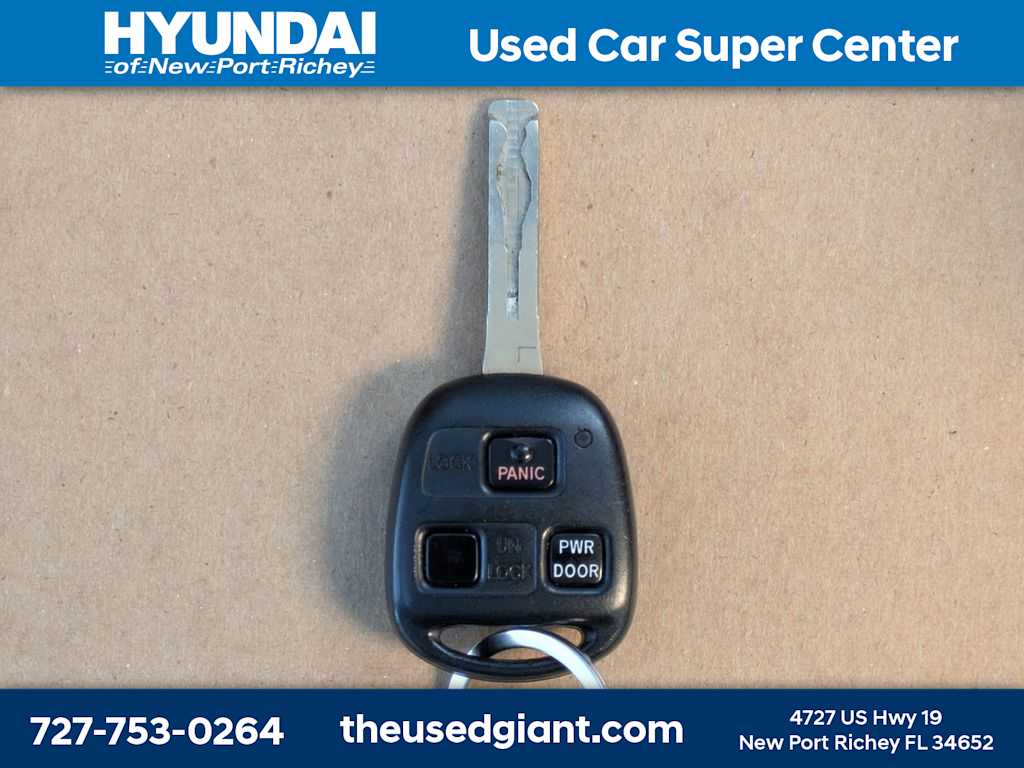 Thumbnail: 2008 Lexus RX - 37