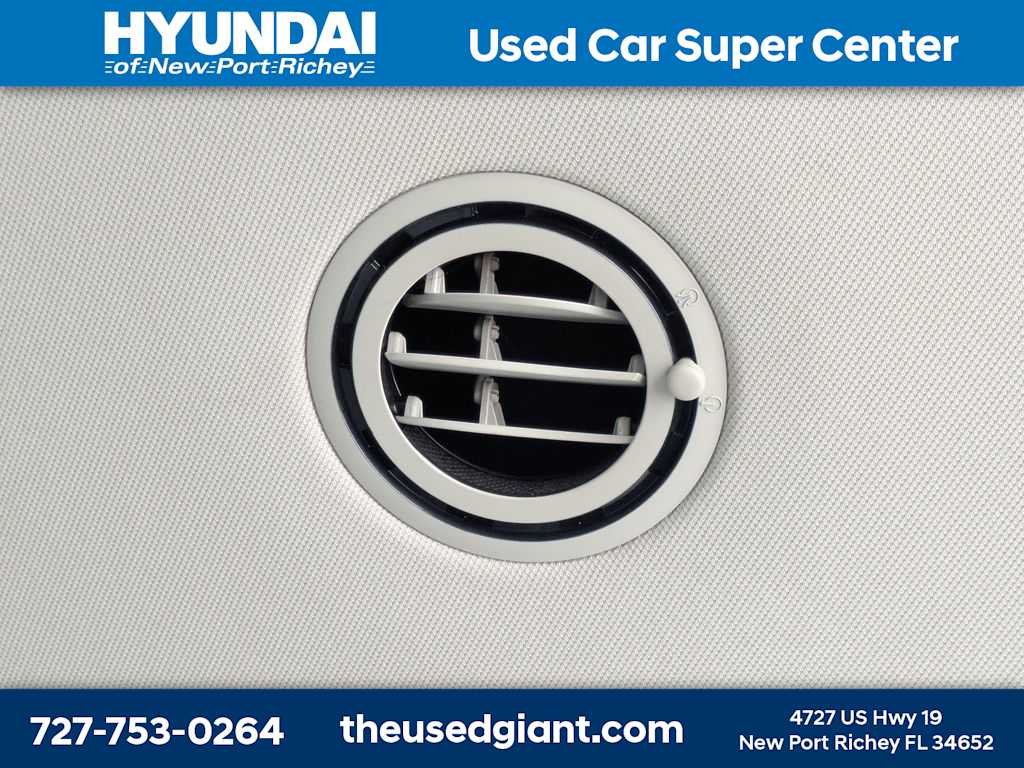Thumbnail: 2024 Hyundai Palisade - 18