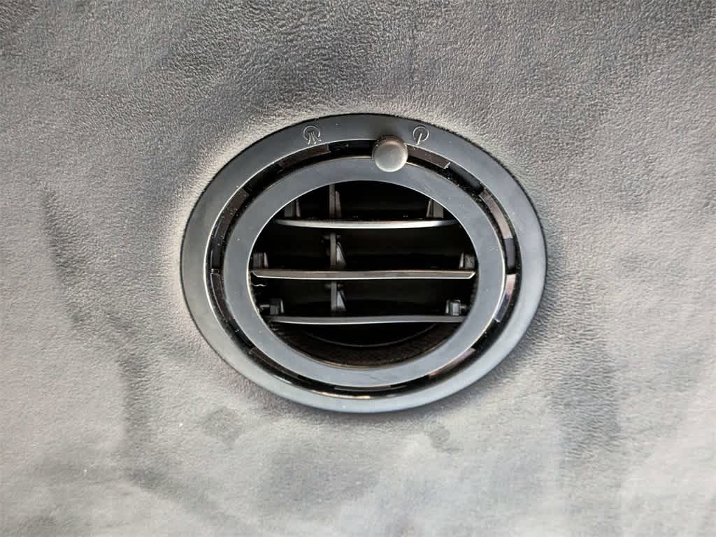 Thumbnail: 2024 Kia Telluride - 20