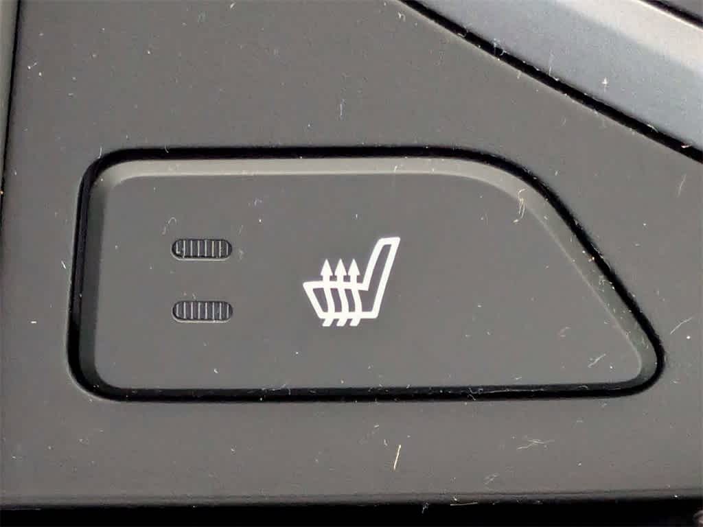 Thumbnail: 2014 Hyundai Elantra - 22