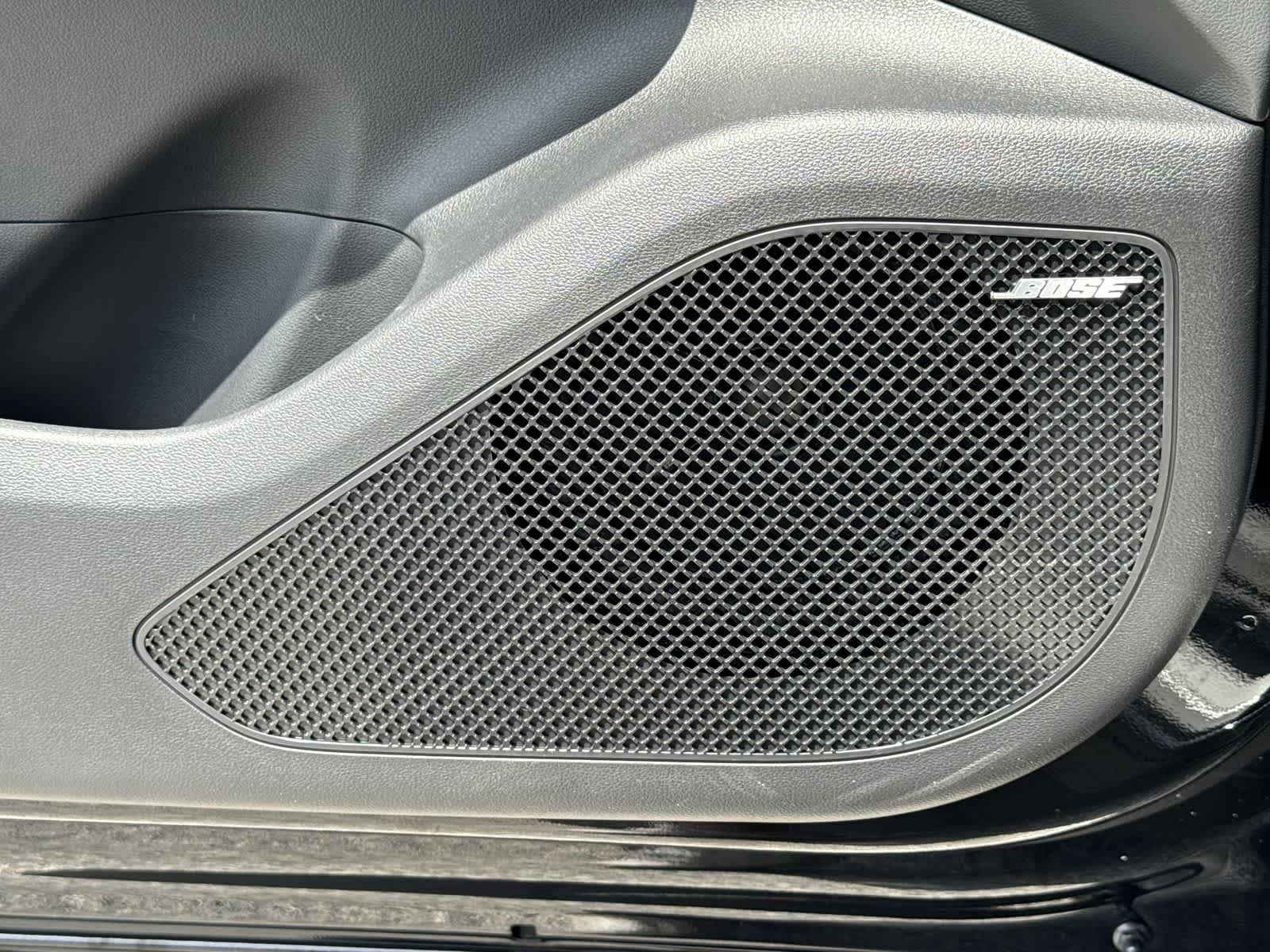 Thumbnail: 2025 Hyundai Tucson - 31