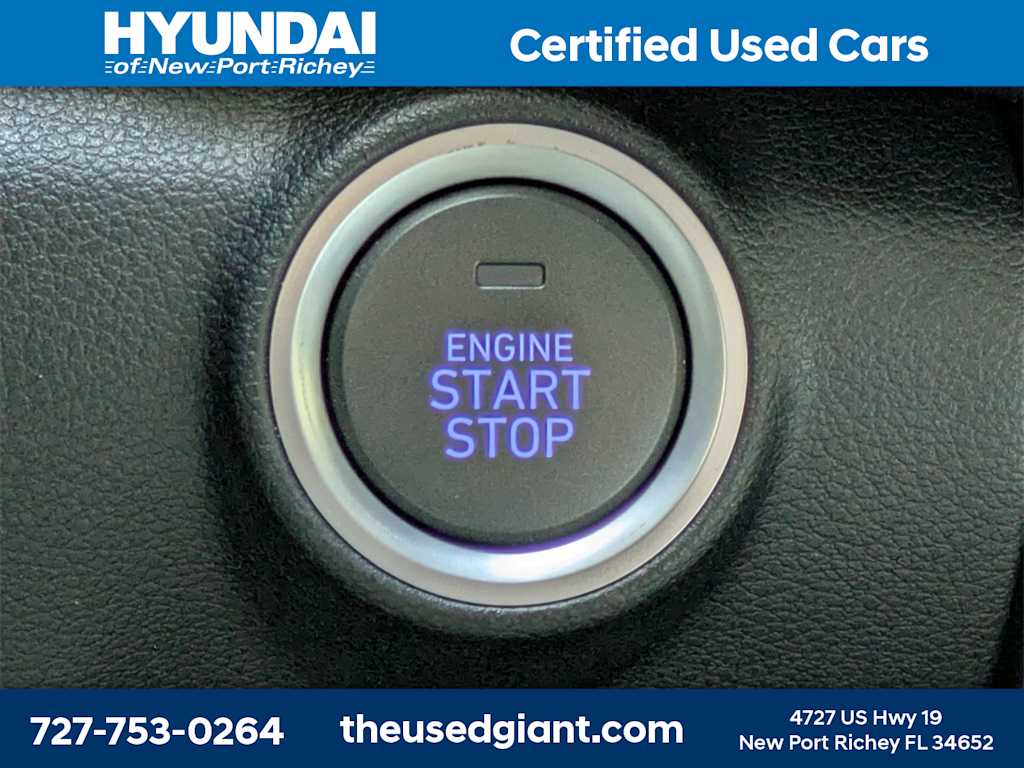 Thumbnail: 2023 Hyundai Kona - 32