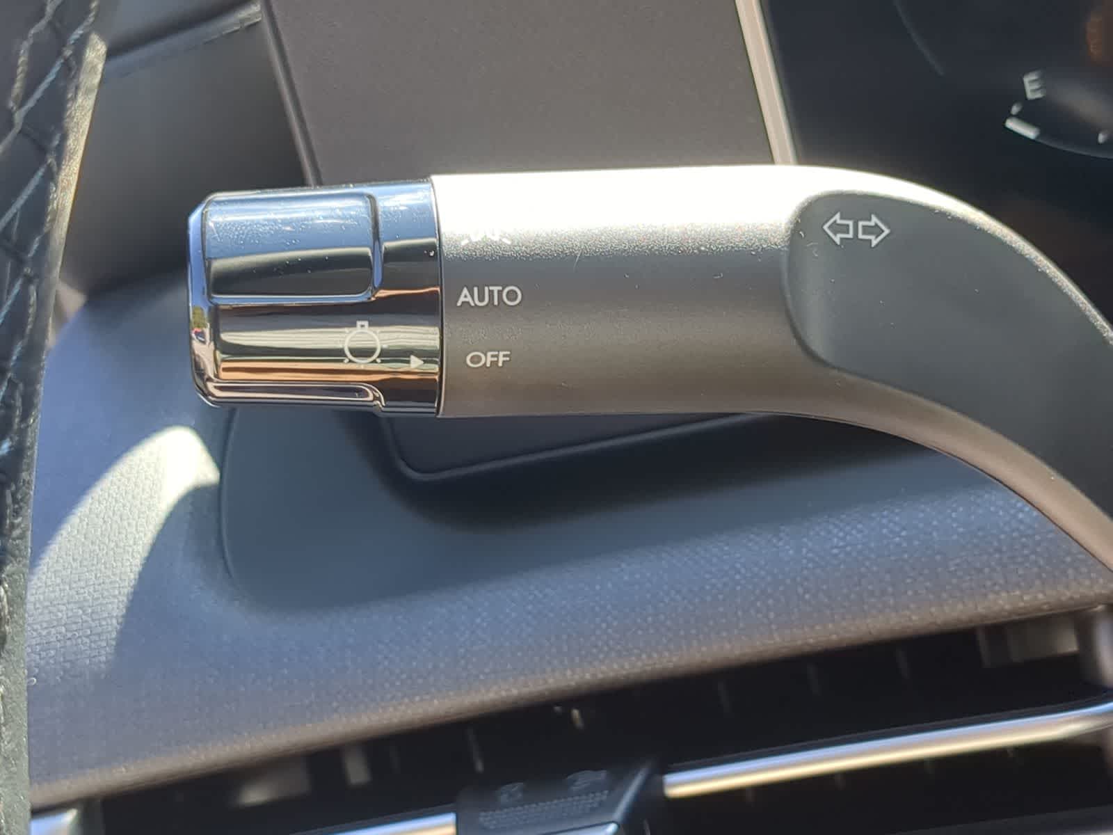 Thumbnail: 2026 Hyundai Tucson - 26