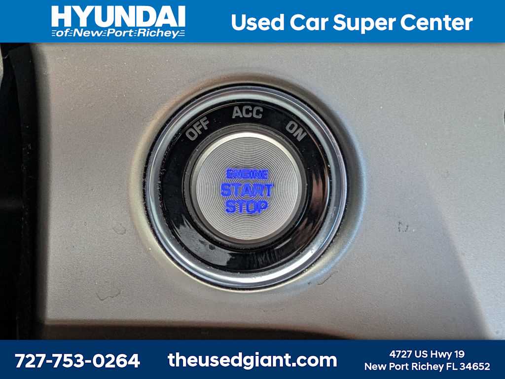 Thumbnail: 2015 Hyundai Sonata - 39