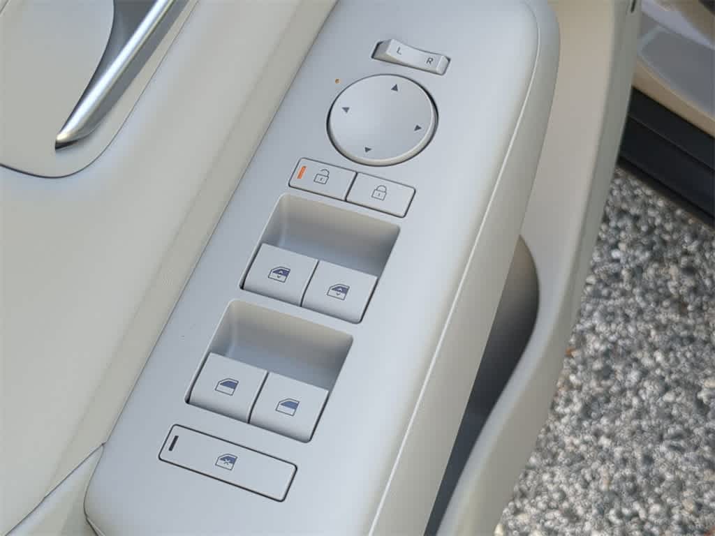 Thumbnail: 2026 Hyundai Kona - 17