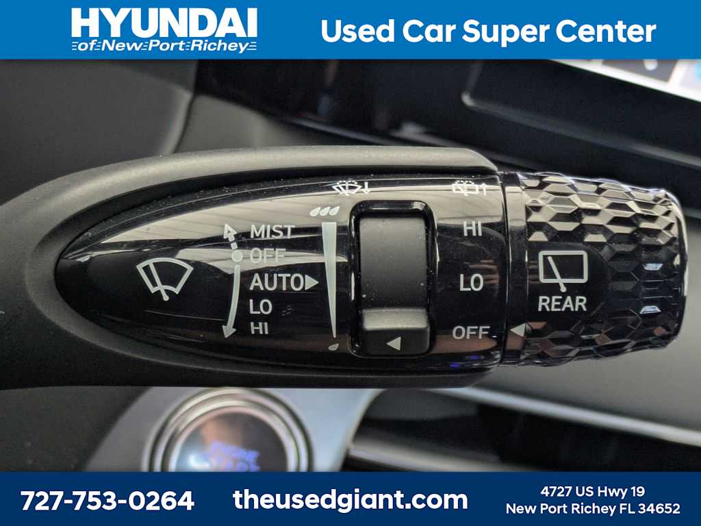 Thumbnail: 2025 Hyundai Palisade - 45
