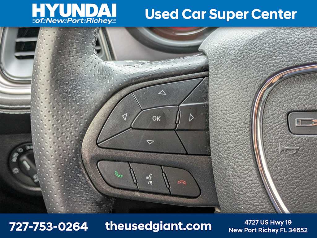 Thumbnail: 2021 Dodge Challenger - 30