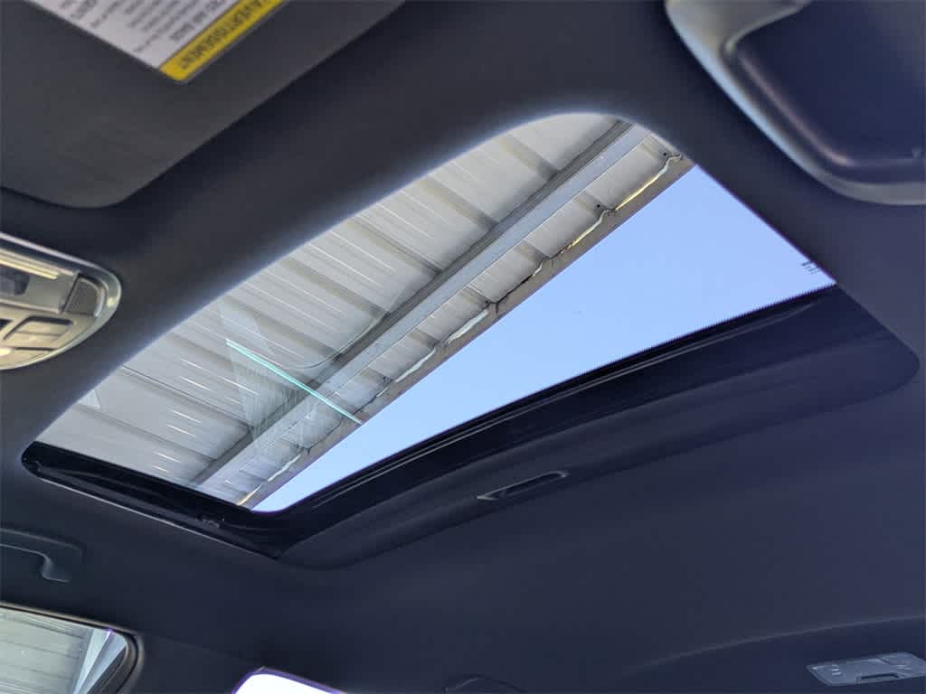 Thumbnail: 2018 Hyundai Sonata - 22