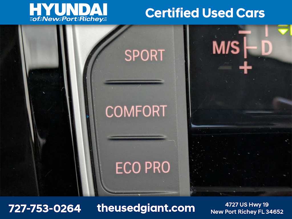 Thumbnail: 2022 BMW X3 - 30