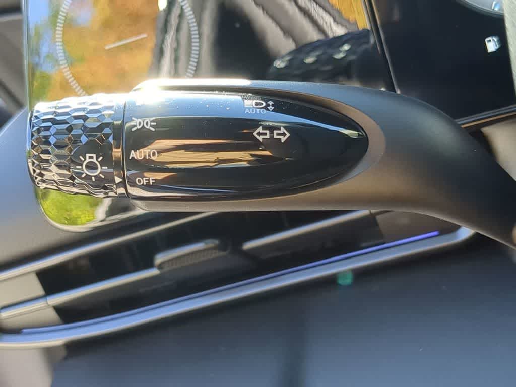 Thumbnail: 2026 Hyundai Elantra - 27