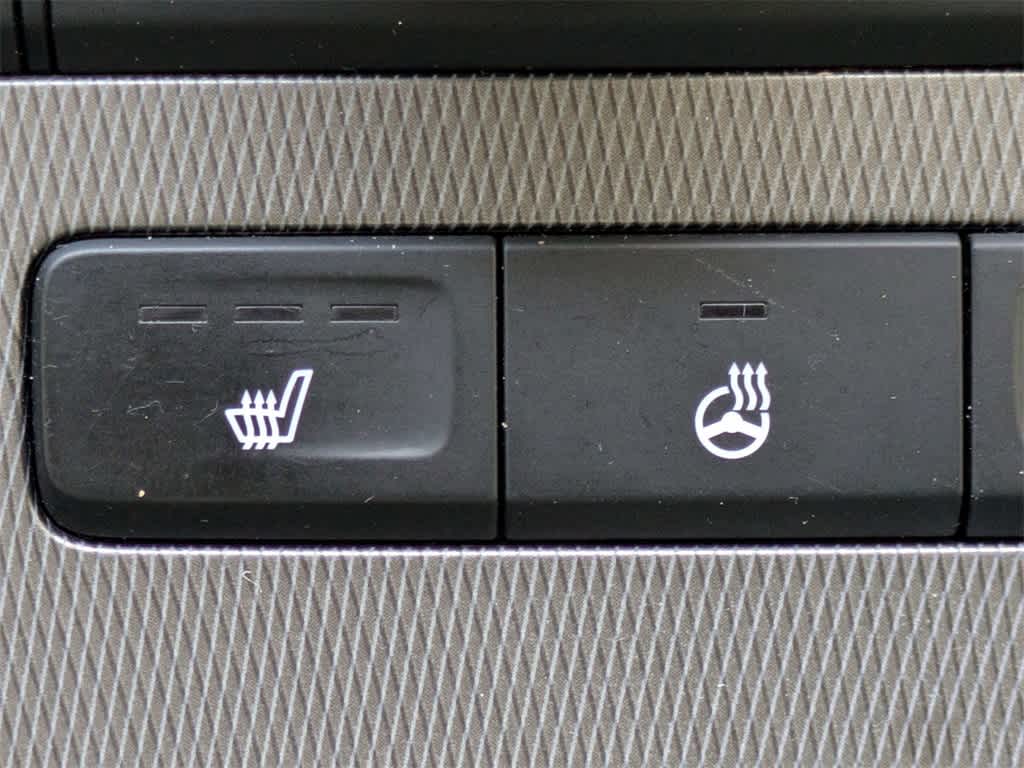 Thumbnail: 2022 Hyundai Palisade - 33