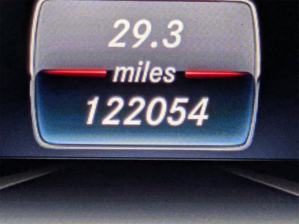 Thumbnail: 2018 Mercedes-Benz CLA - 32