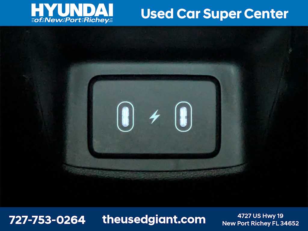 Thumbnail: 2024 Hyundai Elantra - 14