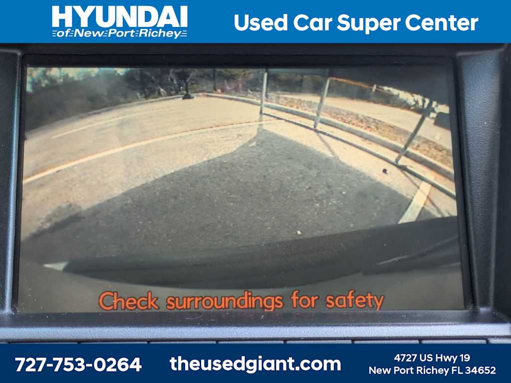 Thumbnail: 2008 Lexus RX - 25