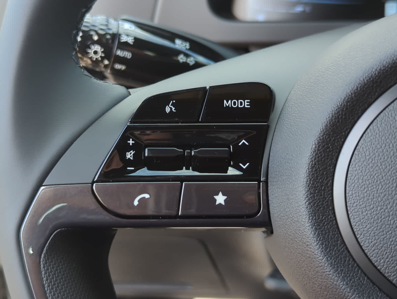 2025 Hyundai Elantra Sport 21