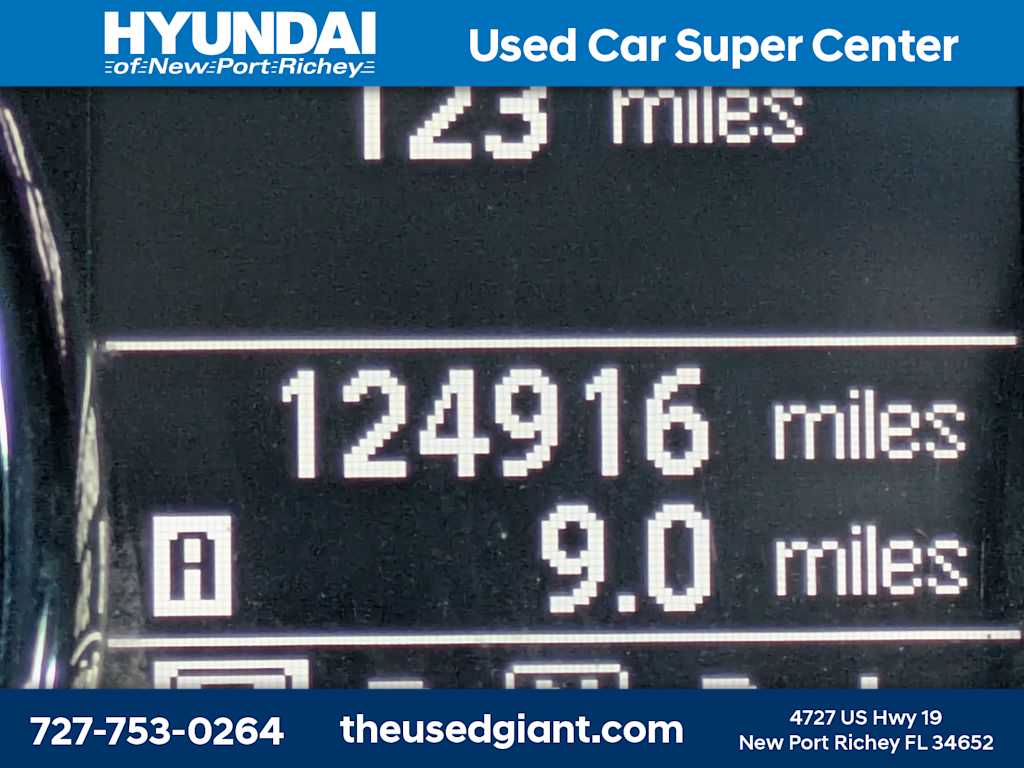 Thumbnail: 2013 Nissan Rogue - 35