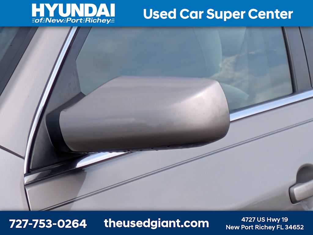 Thumbnail: 2011 Nissan Altima - 11