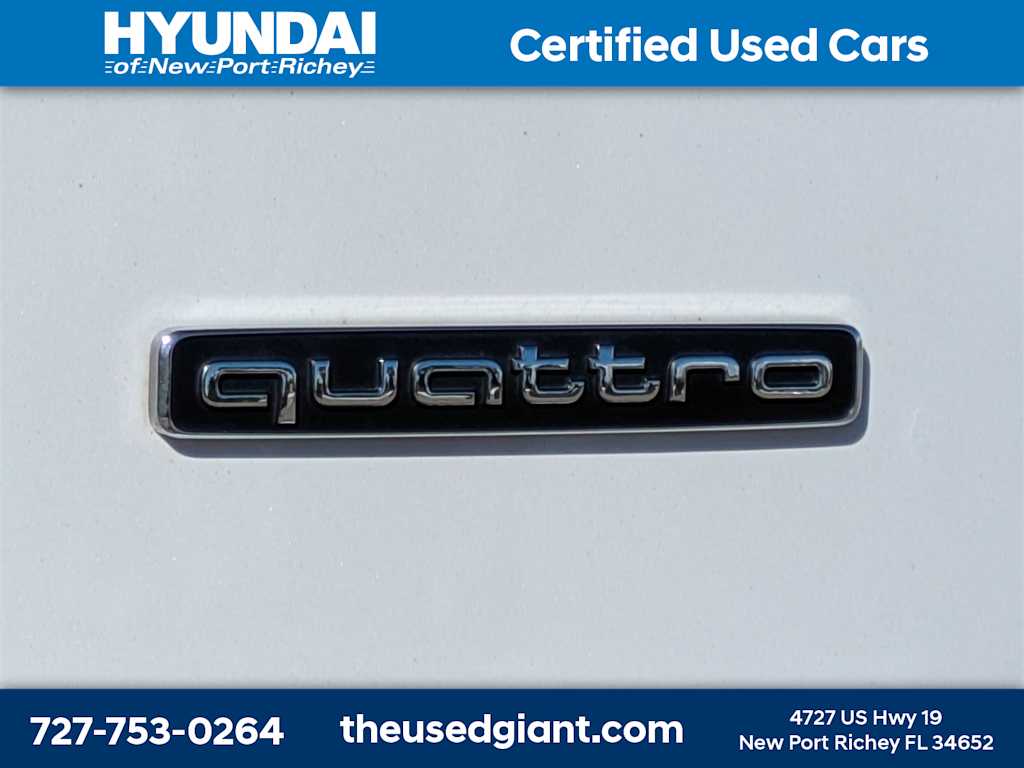 Thumbnail: 2023 Audi Q5 - 14