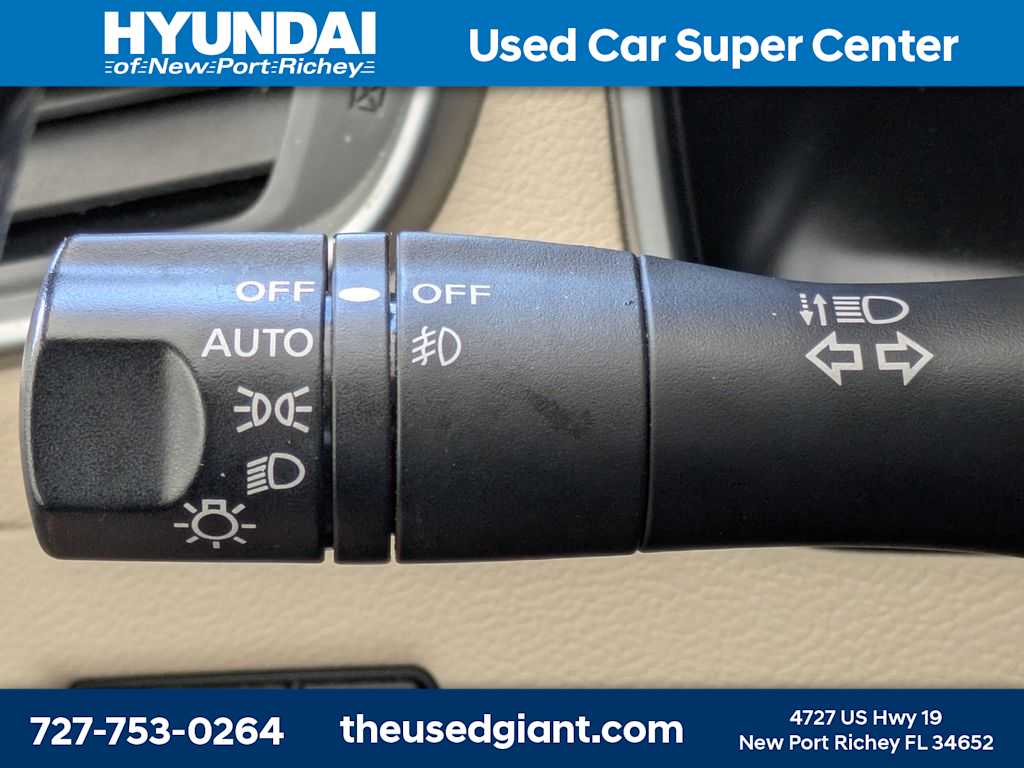 Thumbnail: 2020 Nissan Murano - 34