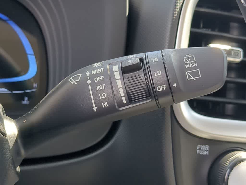 Thumbnail: 2026 Hyundai Venue - 27