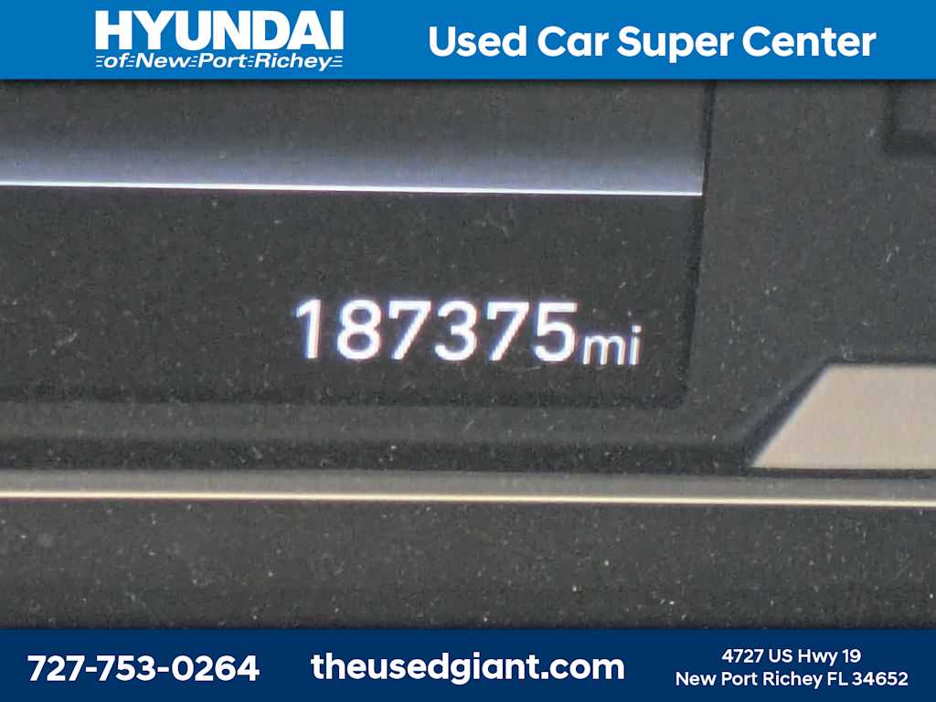 Thumbnail: 2022 Hyundai Tucson - 11