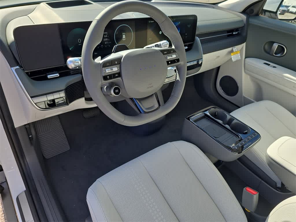 Thumbnail: 2026 Hyundai Ioniq 5 - 13