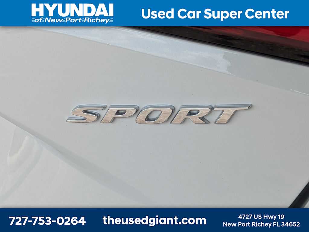 Thumbnail: 2025 Honda Civic - 13