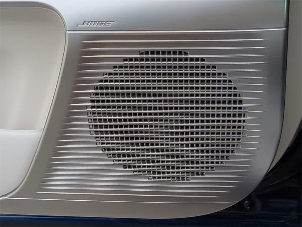 Thumbnail: 2026 Hyundai Ioniq - 32