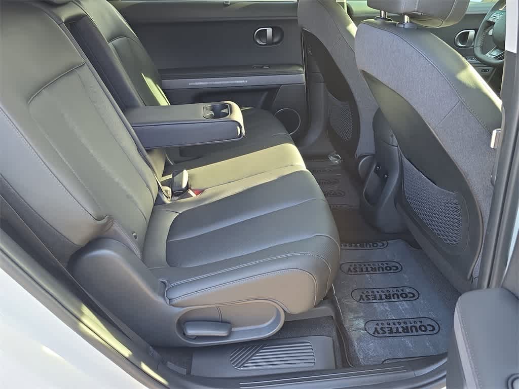 Thumbnail: 2026 Hyundai Ioniq 5 - 19