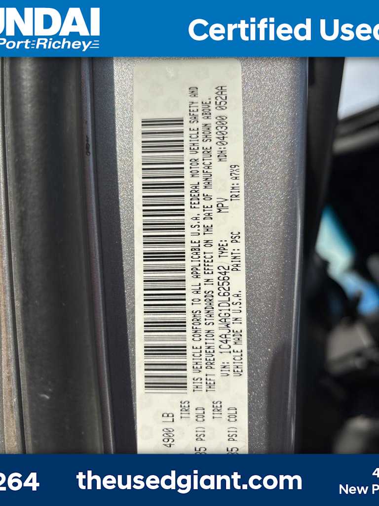 Thumbnail: 2013 Jeep Wrangler - 12