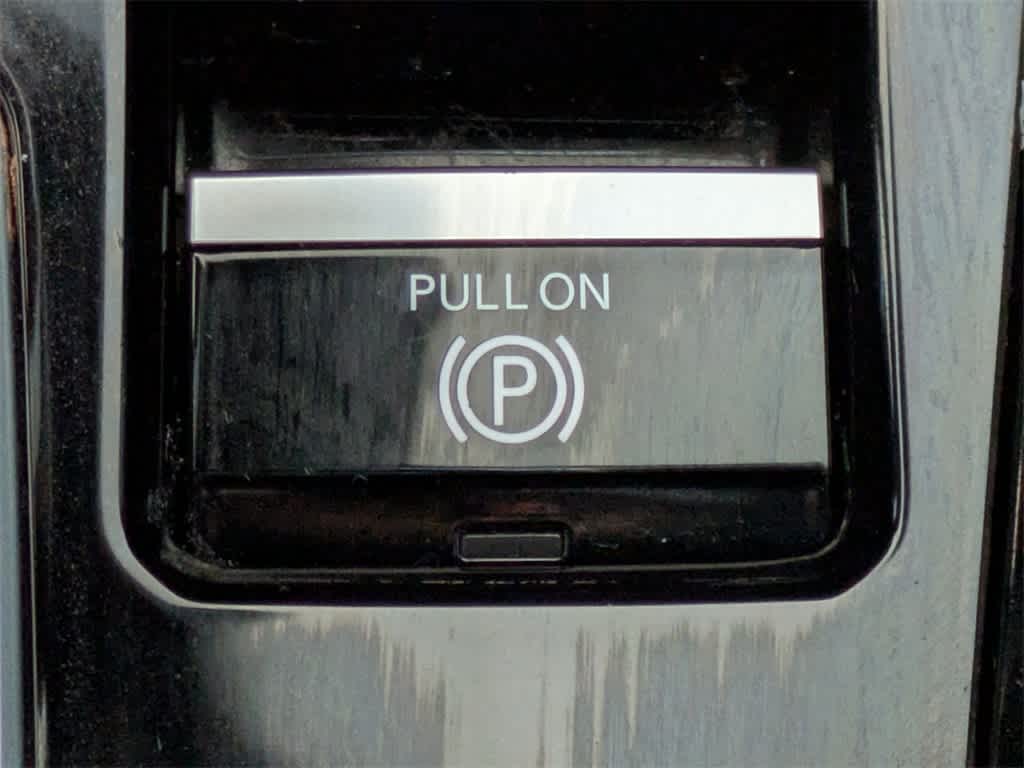 Thumbnail: 2022 Jeep Compass - 28