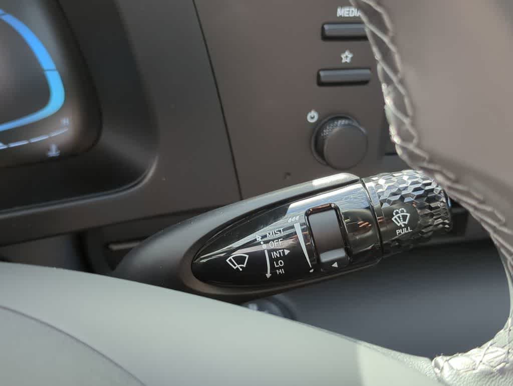 Thumbnail: 2026 Hyundai Elantra - 27
