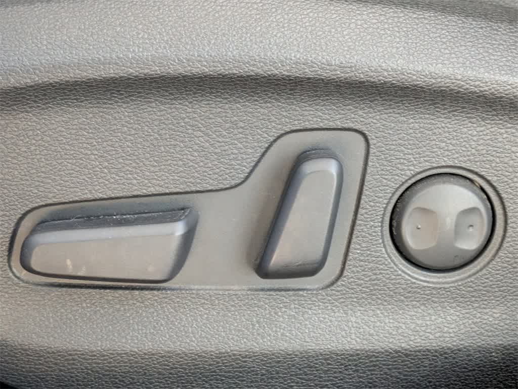 Thumbnail: 2018 Hyundai Sonata - 21