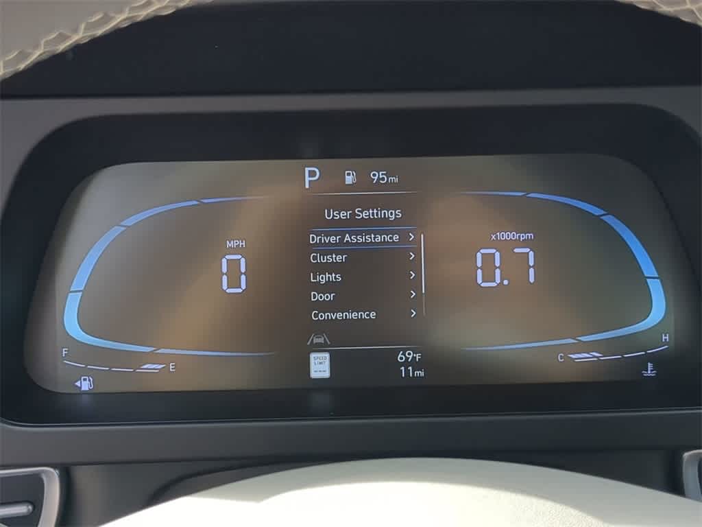 Thumbnail: 2026 Hyundai Elantra - 31