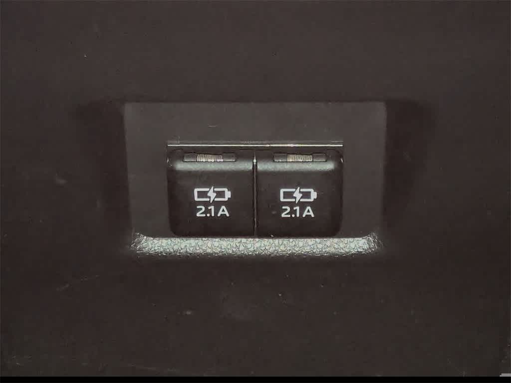 Thumbnail: 2019 Toyota RAV4 - 20