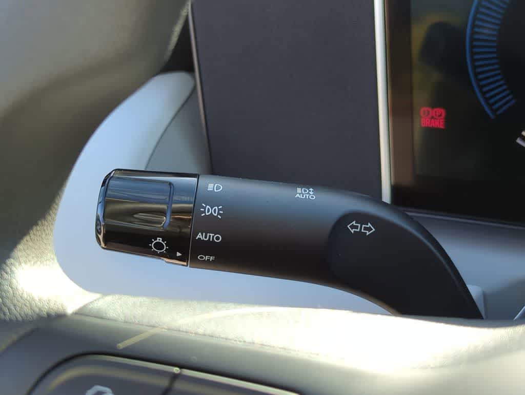 Thumbnail: 2026 Hyundai Tucson - 27