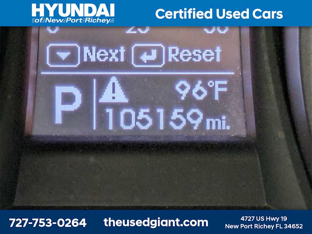 Thumbnail: 2016 Hyundai Santa Fe - 27