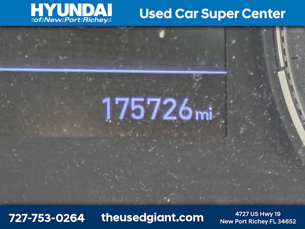 Thumbnail: 2022 Hyundai Venue - 11