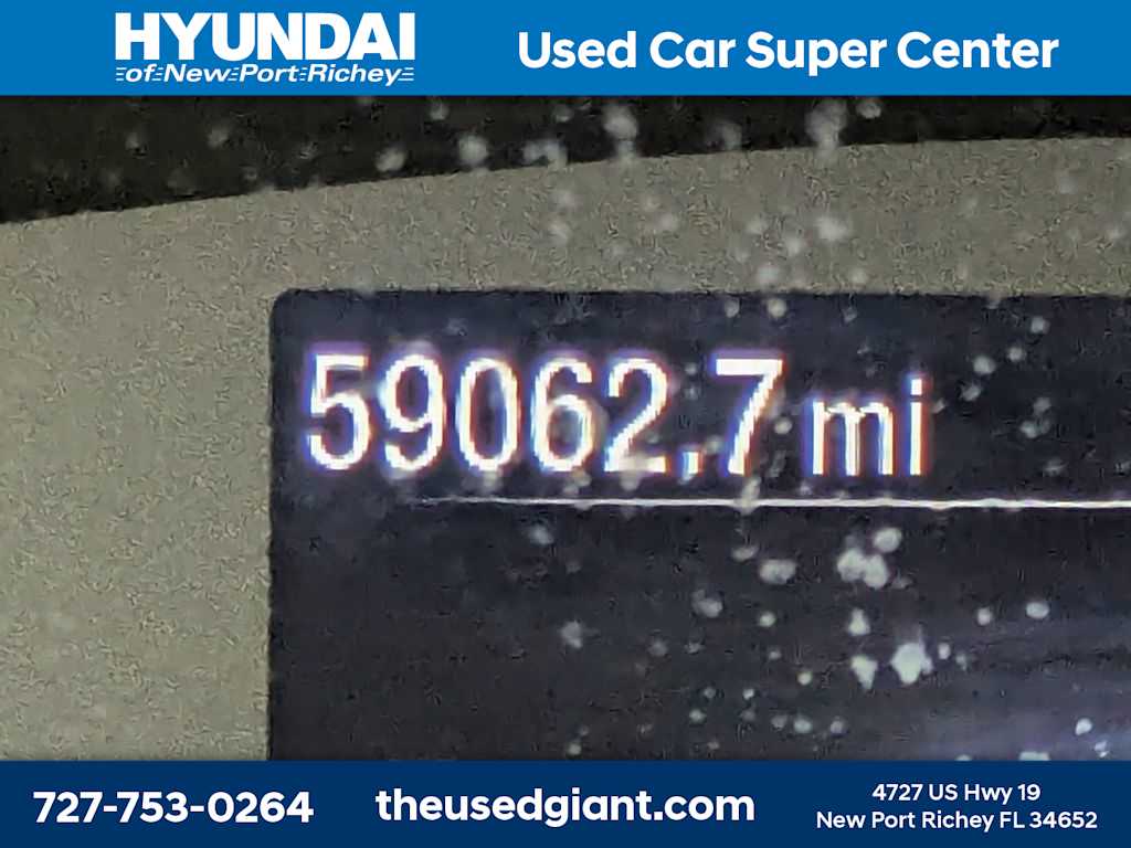 Thumbnail: 2022 Ford Escape - 39