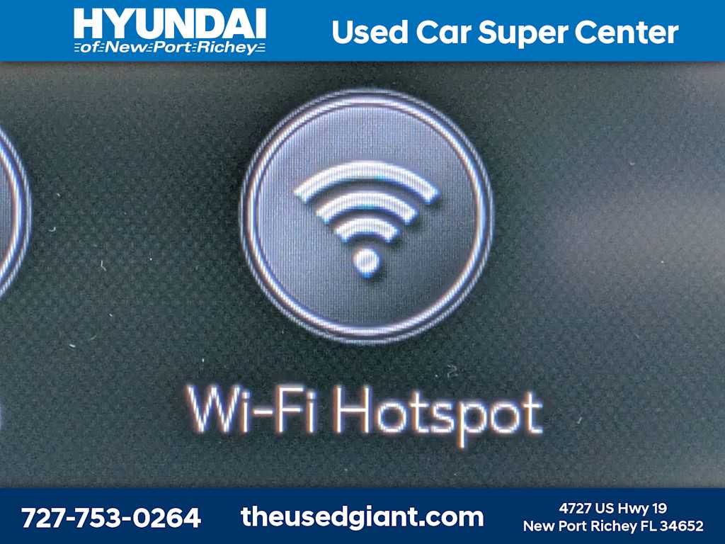 Thumbnail: 2018 GMC Terrain - 29