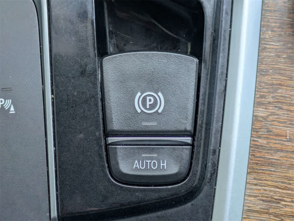 Thumbnail: 2019 BMW X3 - 31