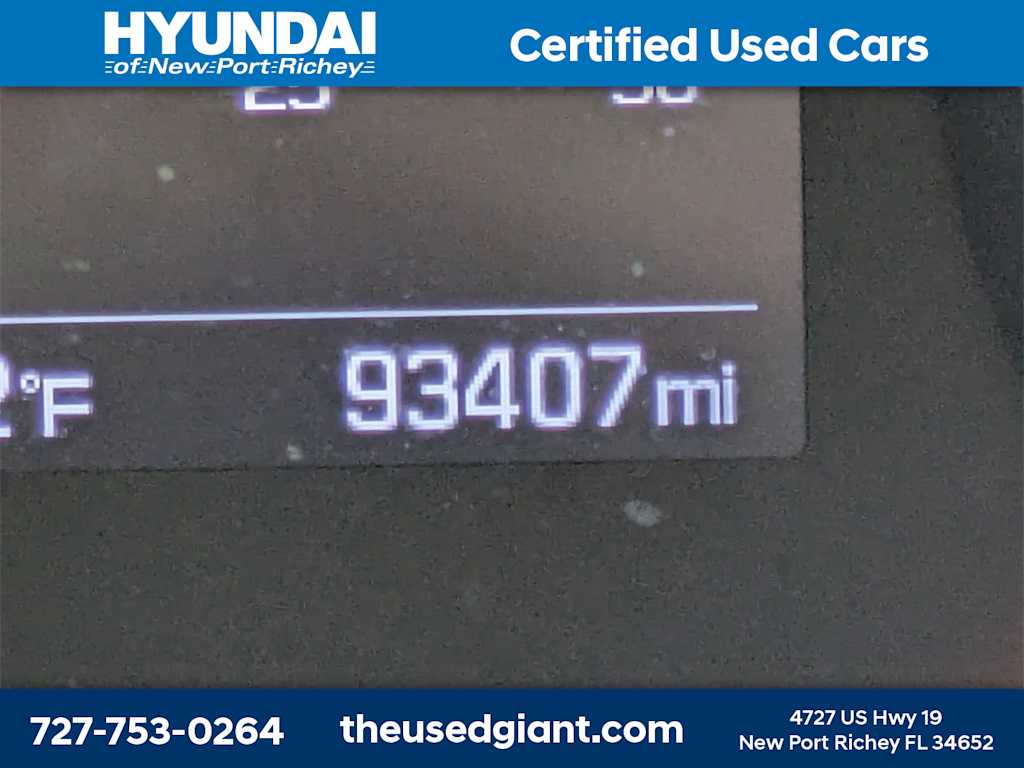 Thumbnail: 2018 Hyundai Elantra - 30