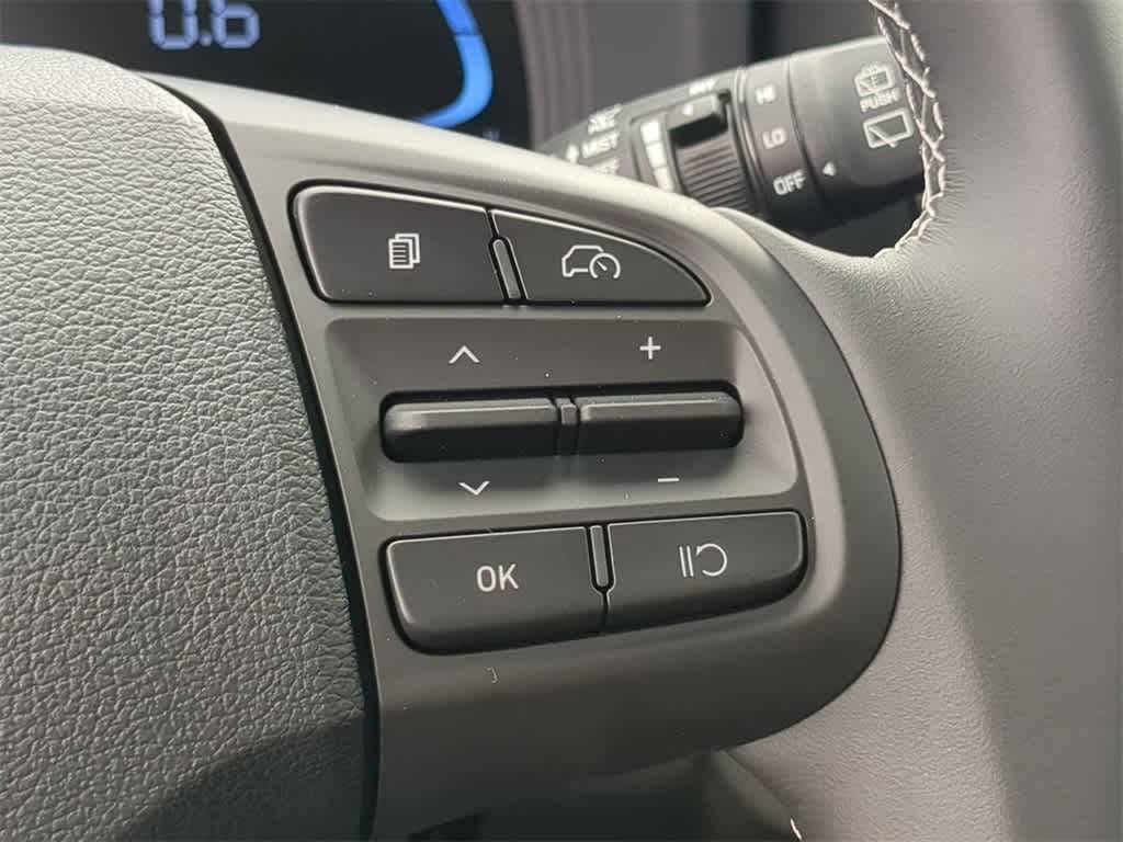 Thumbnail: 2026 Hyundai Venue - 25