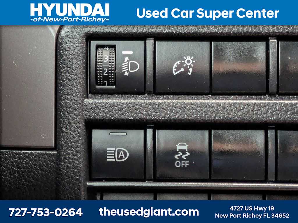 Thumbnail: 2024 Toyota Tacoma - 26