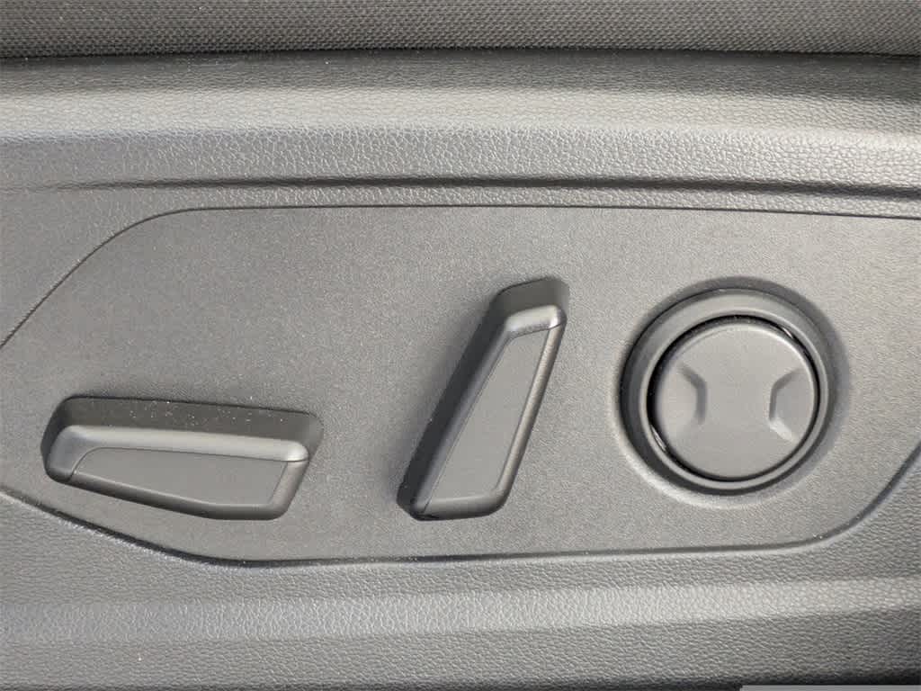 Thumbnail: 2023 Hyundai Tucson - 23