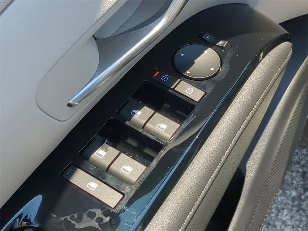 Thumbnail: 2026 Hyundai Tucson - 17