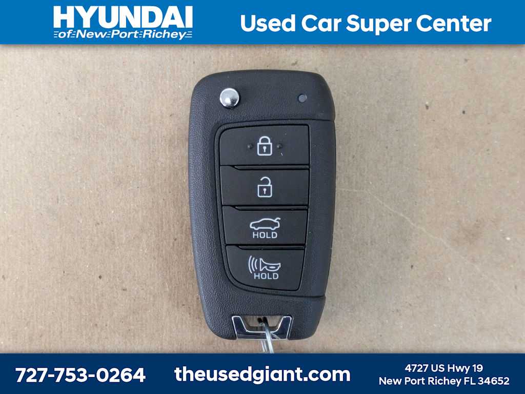 Thumbnail: 2024 Hyundai Elantra - 30
